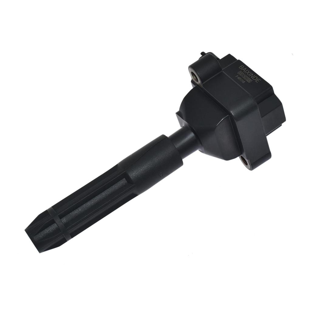 Zündspule 0001502880 für Mercedes-Benz SLK230 R170 2001-2004 L4 2.3L Cabrio RWD