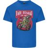Motocross Talk Braaap MotoX Dirt Bike Motorcycle Unisexs Light Cotton TShirt