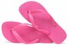 R8521 Havaianas Slim Flip-flops Children's 23/24