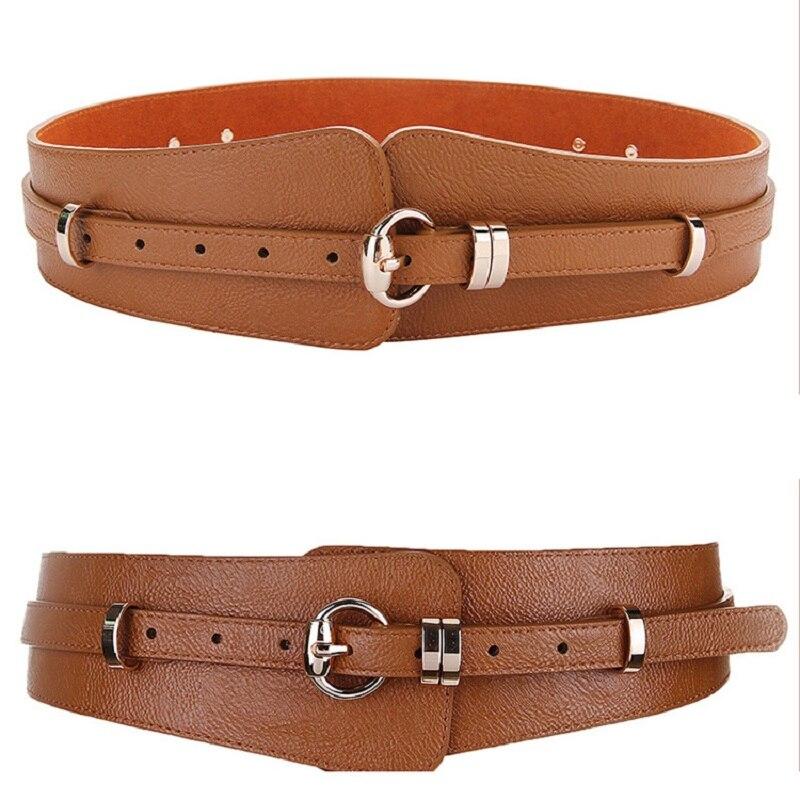 

Женские модные ремни из натуральной кожи, платье, пояс высокого качества, ремни для женщин, винтажный ремень LD059 80cm