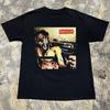 Voracious Contempt Internal Bleeding Band T Shirt Mens Womens Tees Top Full Size S-4XL