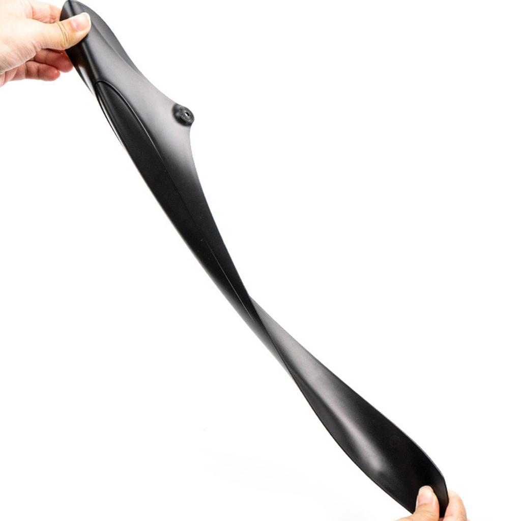 Quick Release Bike Fenders Road Bike Mudguard Adjustable Bicycle Fenders Front/Rear Mud Guard Cycling Accessories