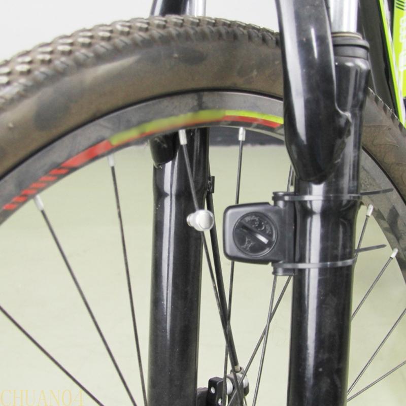 A1A2 Universals Cycling Computer Magnets Reliability Bicycles Computer Magnets for Various Bicycles Models China Mainland