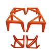 Canvas Stands For Paint Pouring Mini Triangle Canvas Paint Risers Stands Pouring Paint Support Stands For Cabinet Doors Blinds