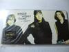 Album musicali