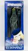 Galaxy Express 999 Real Figure Single Fully Supervised by Leiji TAITO of for Claire, Item, Matsumoto, [Out Print/Not Sale]