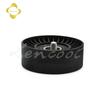 Engine Tensioner Idler Pulley For Mercedes Benz C180 M271 C200 (1.8) C-CLASS Coupe CLK Convertible 2712000570 532064810