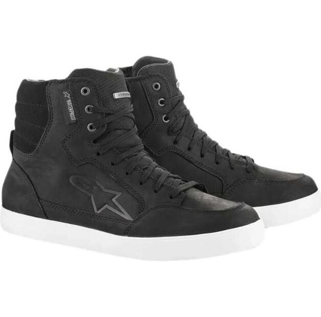 Alpinestars J-6 Waterproof Boots