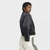 Adidas Corduroy Sst Track Top Kq6434