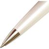 PILOT BCO150RW Cocoon W White Ballpoint Pen