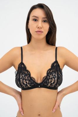 Effetto Padded Bra (93561)