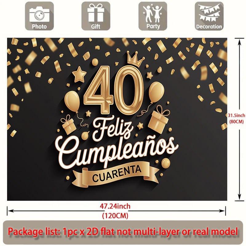 Party Backdrop Flat Events Wedding Coming Ceremony Four Season Entryway Celebrations Celebration Photo Booth Front Door Decor Theme Theme