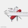 Victorinox 91mm Multi-Tool Pocket Knife