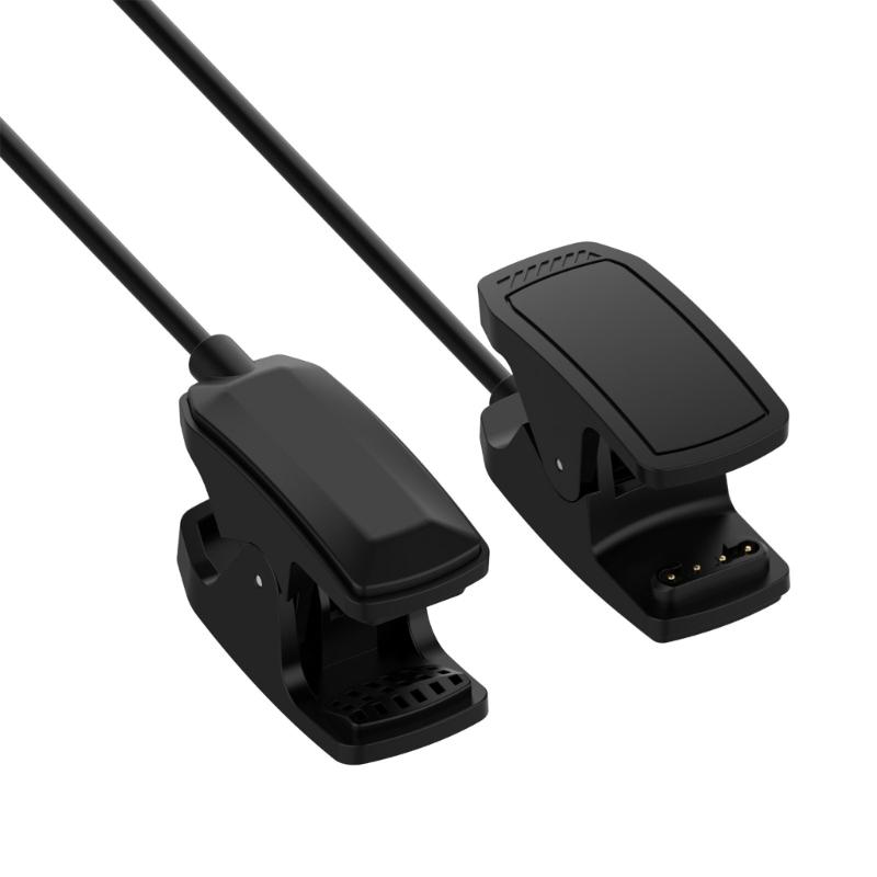 USB Charging Cord for Descent G1 Solar letel Easy Use And Reliabled Power Supply Durability