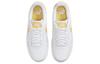 Nike Air Force 1 '07 White Saturn Gold White White Women's 315115-170