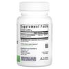 Seeking Health Hydrox-Adeno B12, 2.000 mcg, 60 Lutschtabletten
