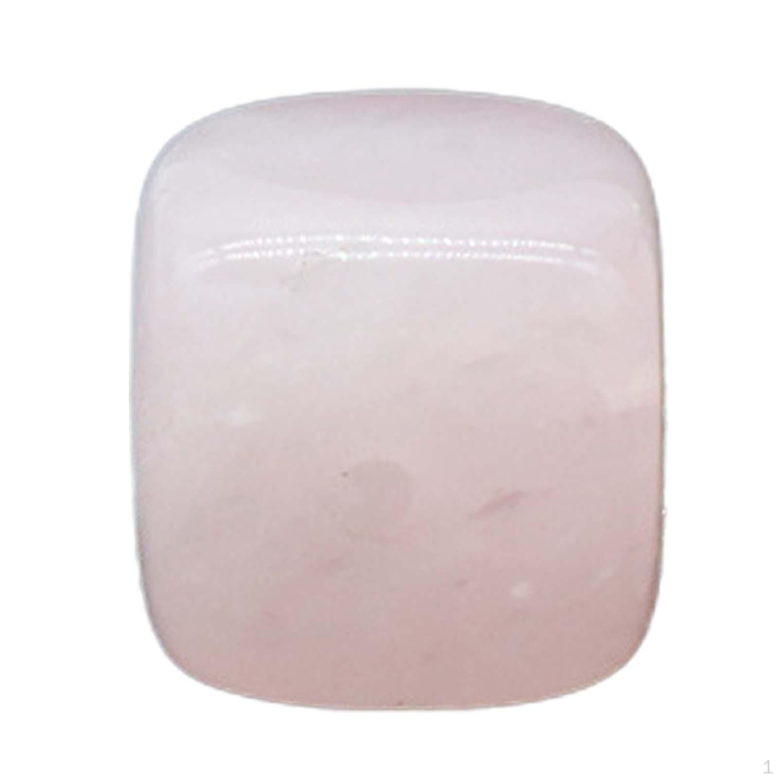 Подставка для благовоний из агатового камня — фото 15