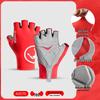 Lishi Summer Half-Finger Cycling Gloves