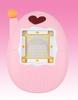 Super Tamagotchi Kakeibo Fun!