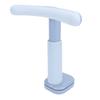 Kids Sitting   Corrector   Clipped On Desk Soft Silicone Cushion Desk Writing   Corrector
