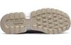 New Balance Nbf Street Style Sneakers Grey MLNBFBG