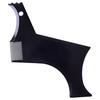 Brd   Shaper Multiple   Brd Shaping Tool for Brd Styling Shaping Works with any Brd   Electric Trimmers or Clippers