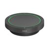 Jabra Speak2 40 Universal USB Type-C Conference Phone Black