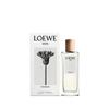 Loewe Perfumes Eau De Perfume 50ml Woman 001
