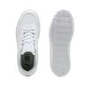 Sneakers PUMA Select Court Lally
