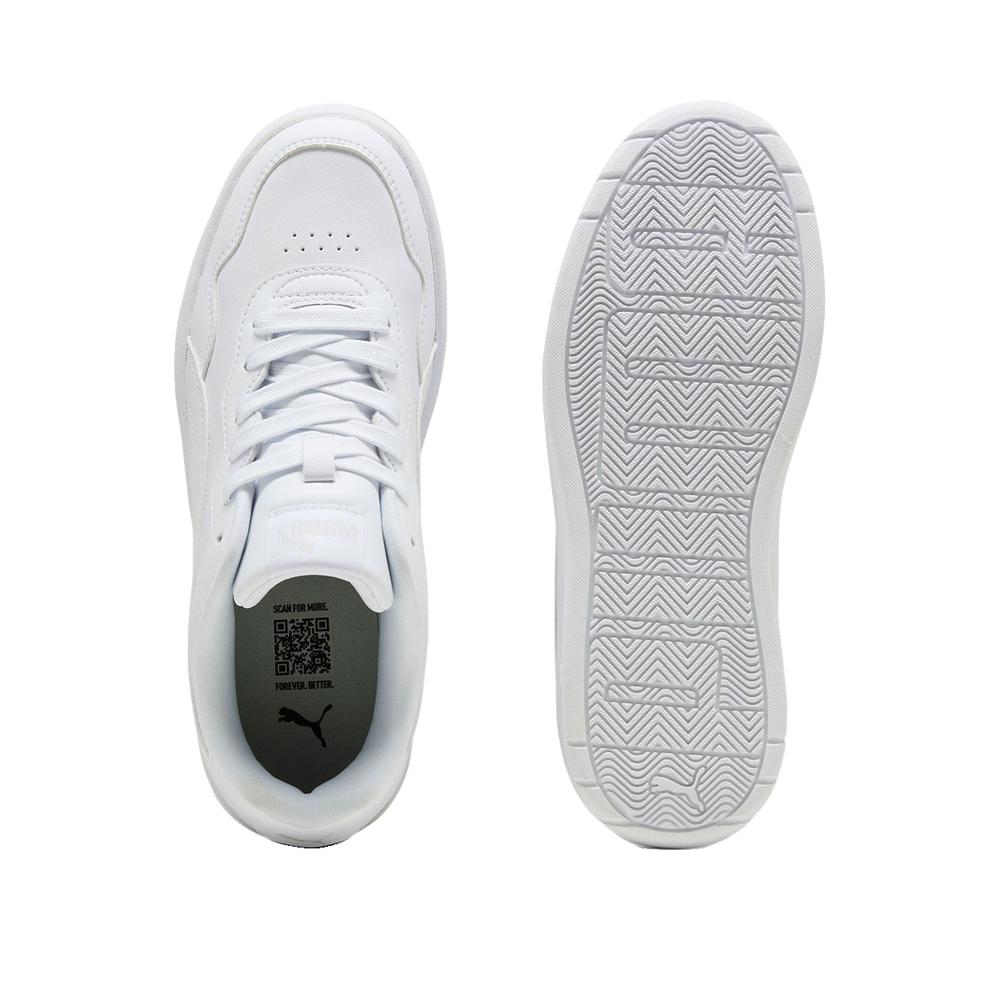 Sneakers PUMA Select Court Lally