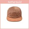 Cotton Baseball Trendy Hat With Windproof And Sunblock Features For Women Men