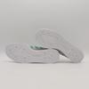 JQ1781 Mercedes AMG PETRONAS F1 Team adidas Originals SL72 RS Cloud White (Men's