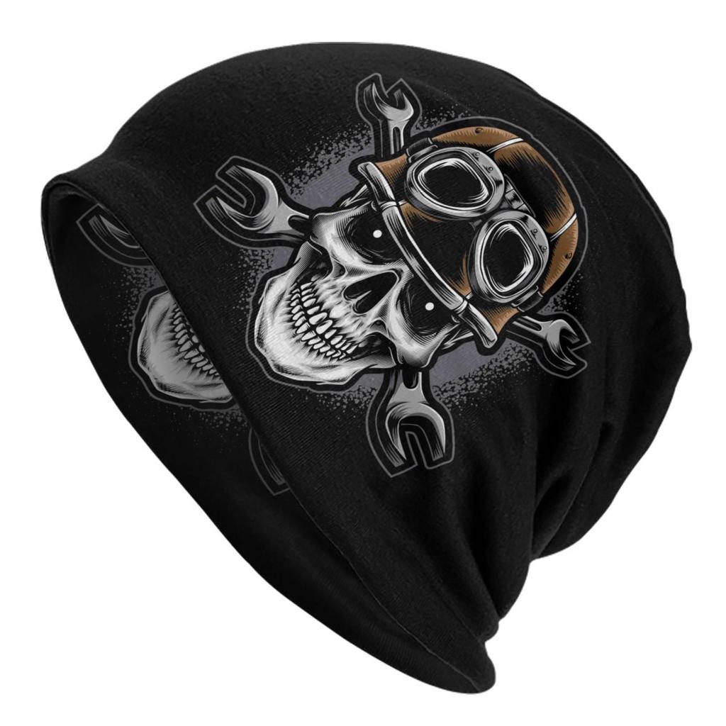 Custom Scuba Diving Skullies Beanies Caps Cool Winter Warm Unisex Women Knit Hat Adult Unisex Dive Diver Quote Bonnet Hats