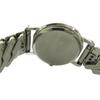 SEIKO Quartz White Silver Watch 1N01-0JR0, Dial, Logo, Women's GY18/ MQ