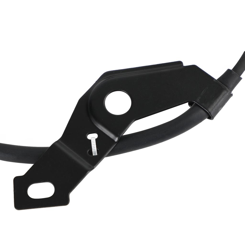 ABS Wheel Speed Sensor Front Right For Toyota Tacoma 1998-2004 89542-35050