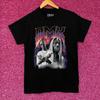 DMX Vtg Style Hip Hop Rap T-Shirt Größe Klein
