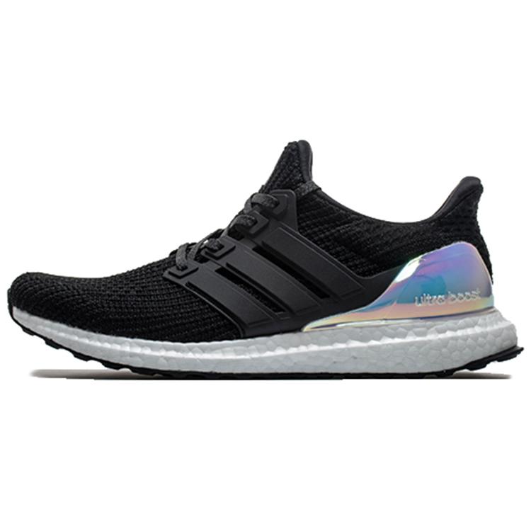 

Adidas Mi Adidas UltraBoost Xeno 42