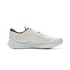 New LiNing Qingyi Cushioning, Slip Resistant, Lightweight Low Top Running Shoes Men's Ivory ARSV029-3