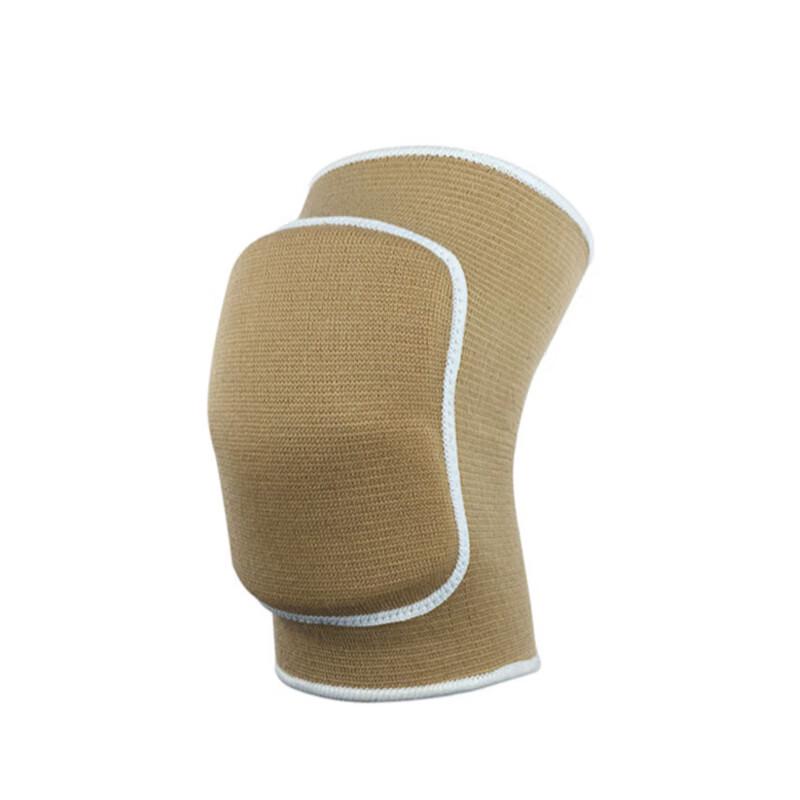 Maxida EVA Foam Universal Knee Pad