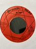 7inch Record MALIBU 6  Kill A Sound NONE Dennis Star Int 1987 Jamaica Reggae Ska  Dub Used