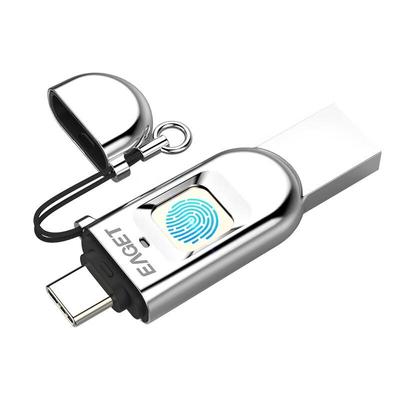 Depolama Aygıtları – USB Flash Bellek
