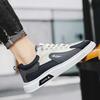 Fashion Sky Blue White Shoes Heels Women Dress Premium Sneakers Heels 43 Sport Teniis Krasofka Dropship Importers Sapateni Runings