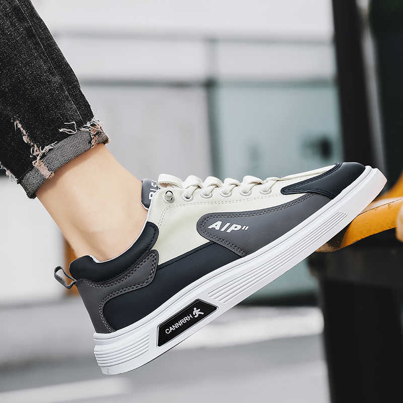 Fashion Sky Blue White Shoes Heels Women Dress Premium Sneakers Heels 43 Sport Teniis Krasofka Dropship Importers Sapateni Runings