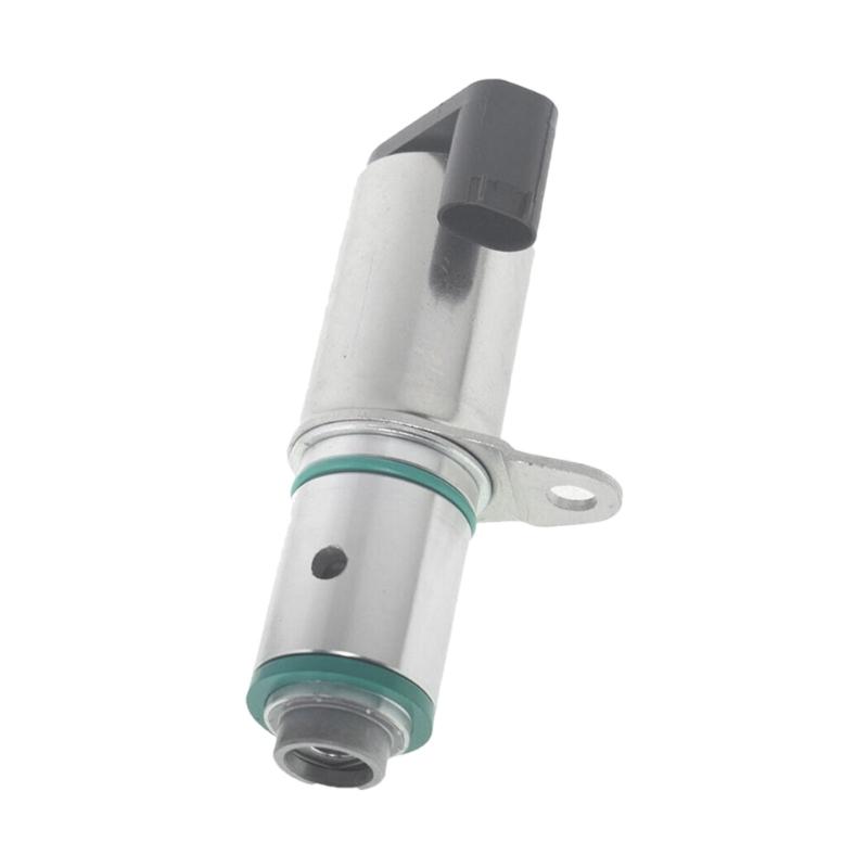 

High Performances Engine Camshaft VVT Solenoid for C70 S60 S80 V50 V60 XC60 31216222 36002688 918-094 6M5G6L713BB VVS241 1