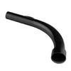 Flexible Vacuum Cleaner Alternative Handle Tube Household Sweeper Cleaning Tool Bent End Hose Replacement Part