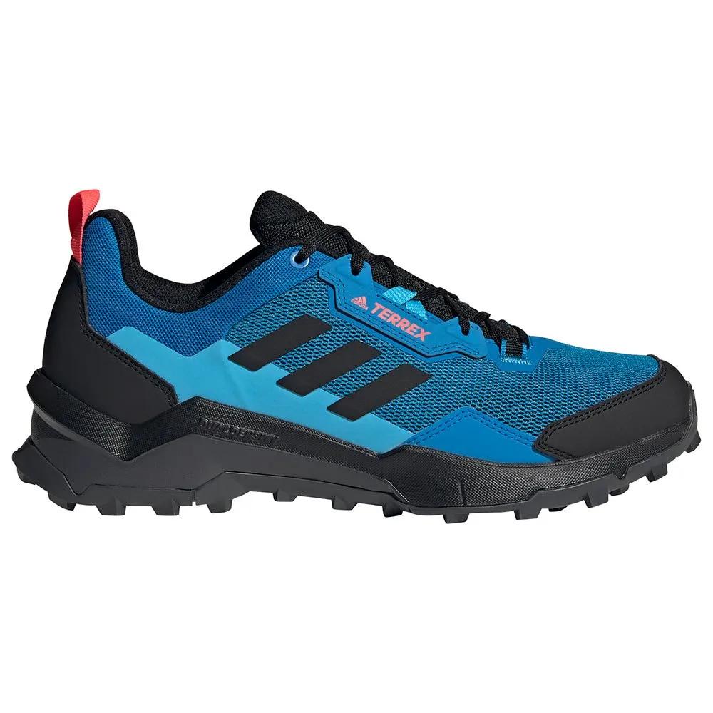 

adidas Ботинки для хайкинга Terrex AX4 44