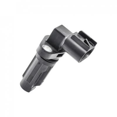 Engine Crankshaft Position Sensor CKP2050 for Chevrolet Buick Malibu 04-07