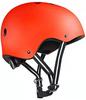 Kids Adult MTB Bike Helmets Climbing Skating Racing Retro Cycling Helmet Winter Sports Snow Sledding Skiing Helmet