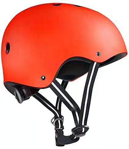 Kids Adult MTB Bike Helmets Climbing Skating Racing Retro Cycling Helmet Winter Sports Snow Sledding Skiing Helmet