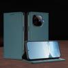 Luxury Magnetic Flip Leather Wallet Case For VIVO Z10X Z10 Z9 Turbo Z9s Z9 Lite Z9x Z9 Z3 Phone Back Cover